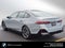 2026 BMW 550e xDrive 550e xDrive