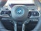 2026 BMW 5 Series 550e xDrive