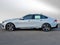 2026 BMW 5 Series 550e xDrive