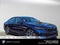 2027 BMW 5 Series 550e xDrive