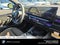 2027 BMW 5 Series 550e xDrive