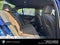 2027 BMW 5 Series 550e xDrive