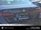 2027 BMW 5 Series 550e xDrive