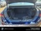 2027 BMW 5 Series 550e xDrive