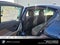 2027 BMW 5 Series 550e xDrive