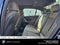 2027 BMW 5 Series 550e xDrive