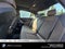 2027 BMW 5 Series 550e xDrive