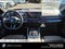 2027 BMW 5 Series 550e xDrive