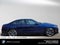 2027 BMW 5 Series 550e xDrive