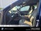 2027 BMW 5 Series 550e xDrive