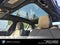 2027 BMW 5 Series 550e xDrive
