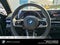 2027 BMW 5 Series 550e xDrive