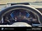 2027 BMW 5 Series 550e xDrive