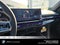 2027 BMW 5 Series 550e xDrive