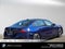 2027 BMW 5 Series 550e xDrive