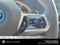 2027 BMW 5 Series 550e xDrive