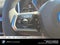 2027 BMW 5 Series 550e xDrive