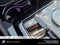 2027 BMW 5 Series 550e xDrive