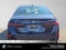 2027 BMW 5 Series 550e xDrive