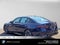 2027 BMW 5 Series 550e xDrive