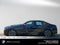 2027 BMW 5 Series 550e xDrive