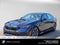 2027 BMW 5 Series 550e xDrive