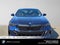 2027 BMW 5 Series 550e xDrive