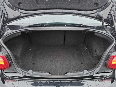 2015 BMW 2 Series 228i