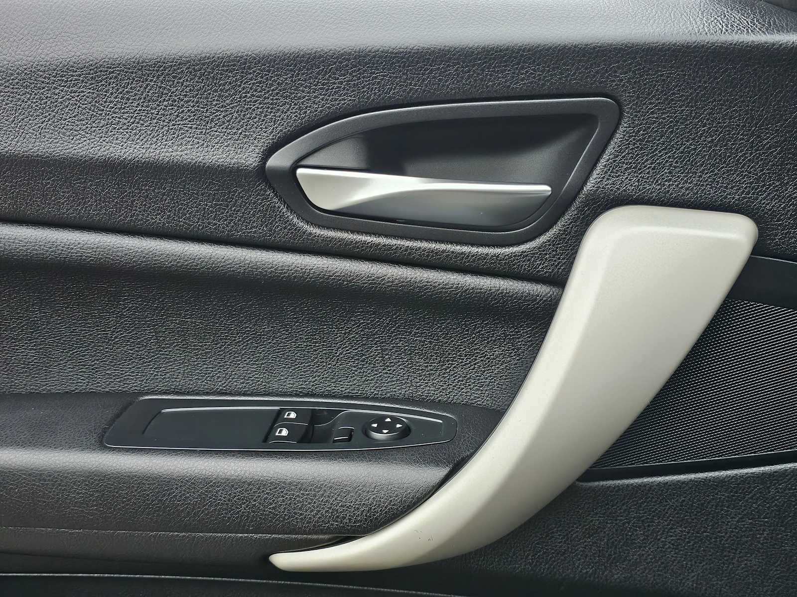 2015 BMW 2 Series 228i