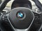 2015 BMW 2 Series 228i