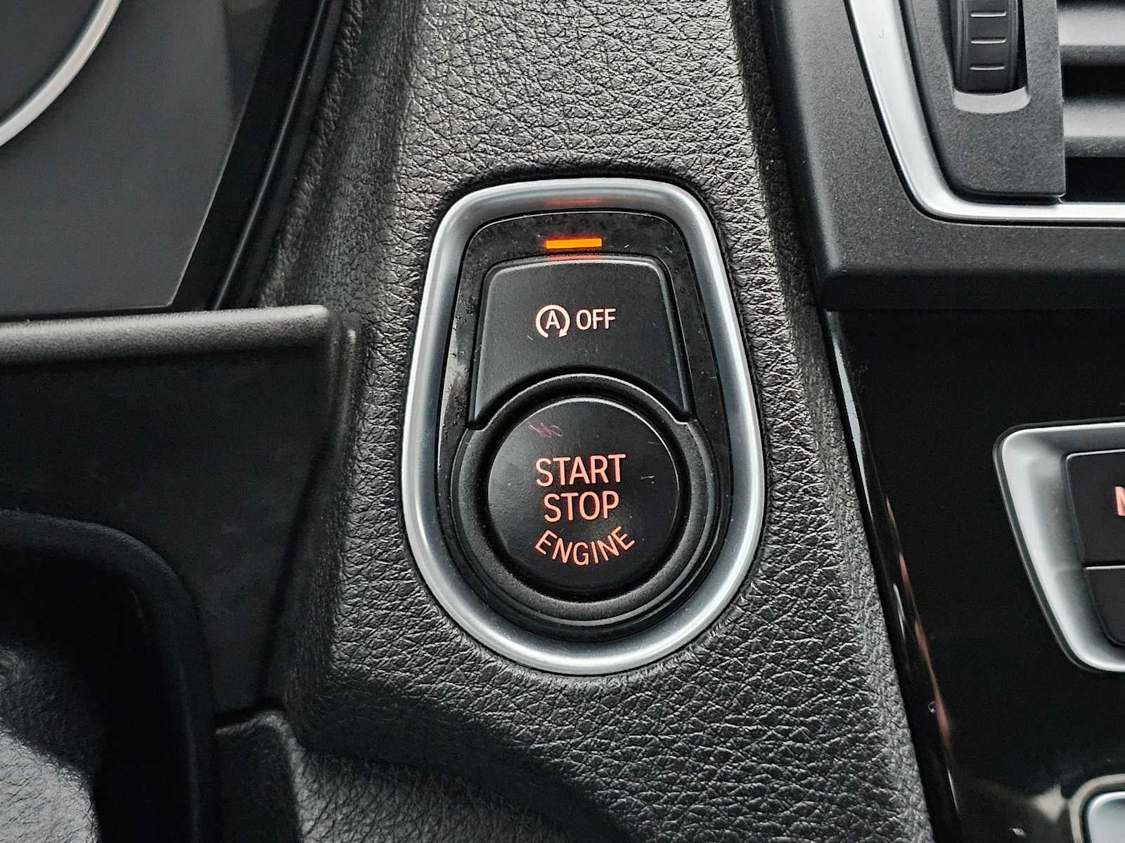 2015 BMW 2 Series 228i