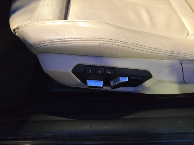 2016 BMW 2 Series 228i xDrive