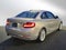 2016 BMW 2 Series 228i xDrive