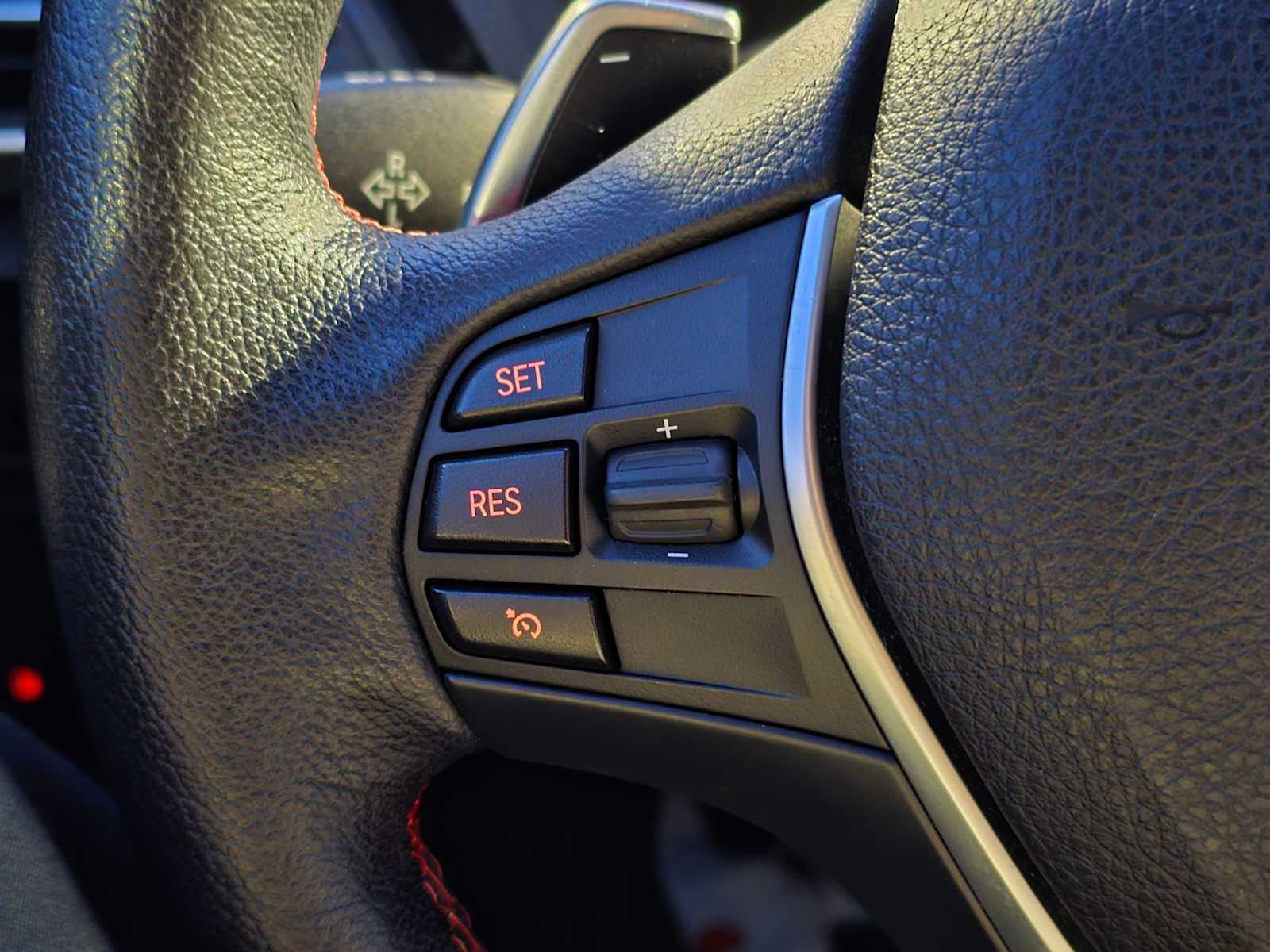 2016 BMW 2 Series 228i xDrive