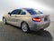 2016 BMW 2 Series 228i xDrive