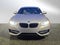 2016 BMW 2 Series 228i xDrive