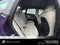 2026 BMW 2 Series 228 xDrive