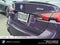 2026 BMW 2 Series 228 xDrive