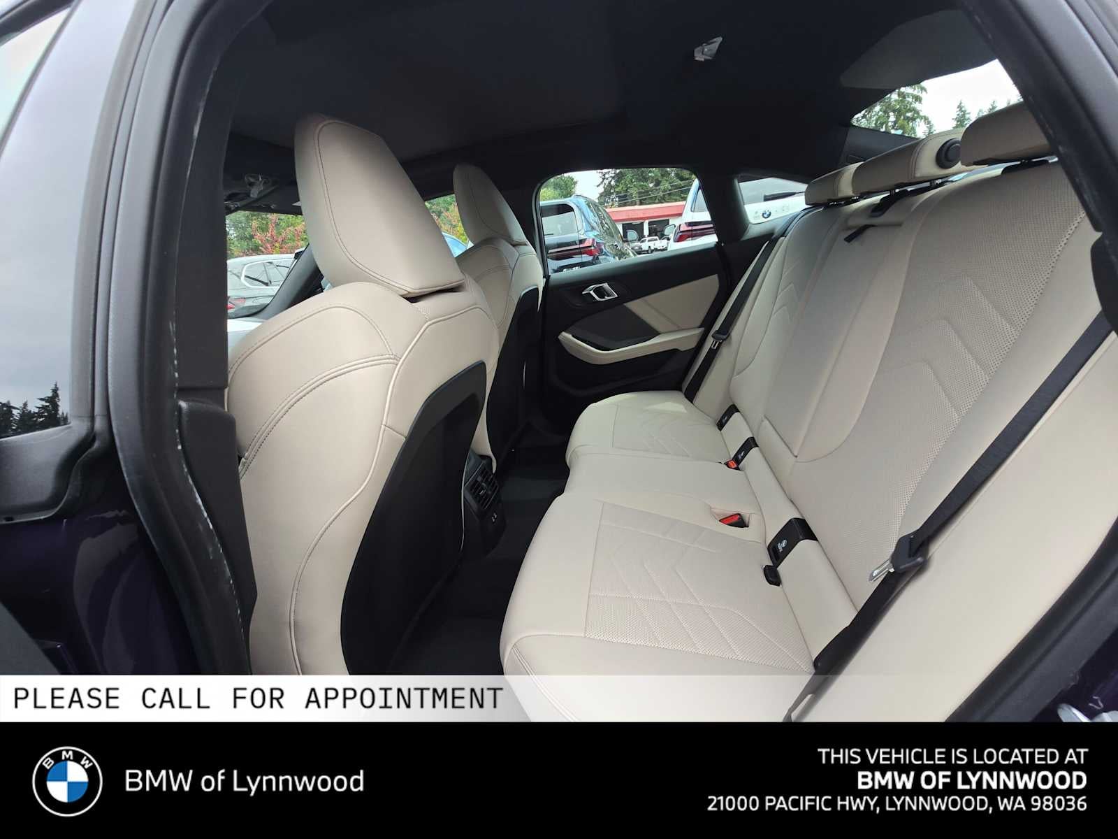 2026 BMW 2 Series 228 xDrive