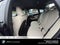 2026 BMW 2 Series 228 xDrive