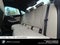 2026 BMW 2 Series 228 xDrive