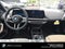 2026 BMW 2 Series 228 xDrive