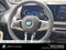 2026 BMW 2 Series 228 xDrive