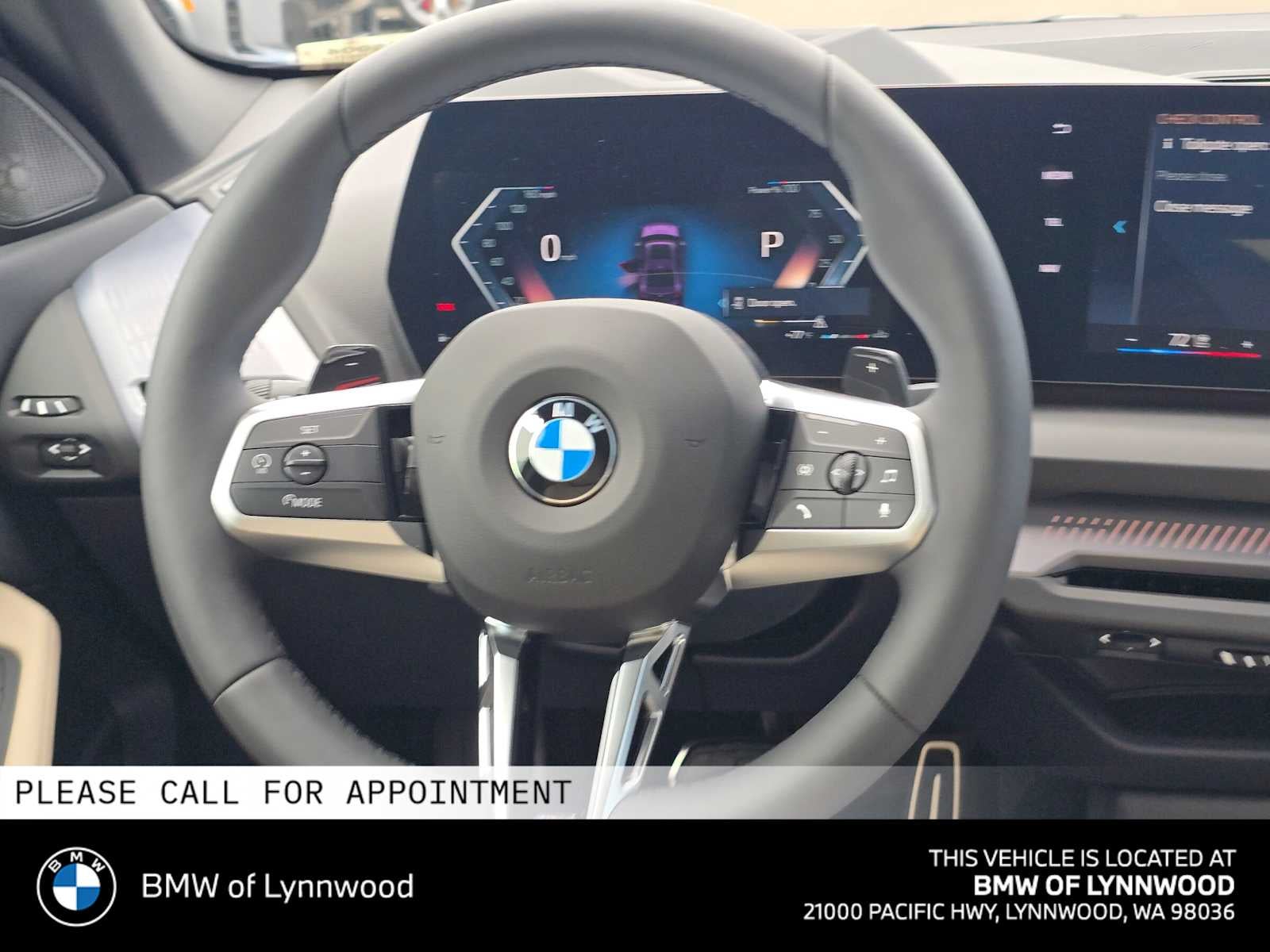2026 BMW 2 Series 228 xDrive