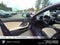 2026 BMW 2 Series 228 xDrive