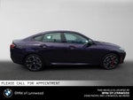 2026 BMW 2 Series 228 xDrive
