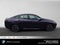 2026 BMW 2 Series 228 xDrive