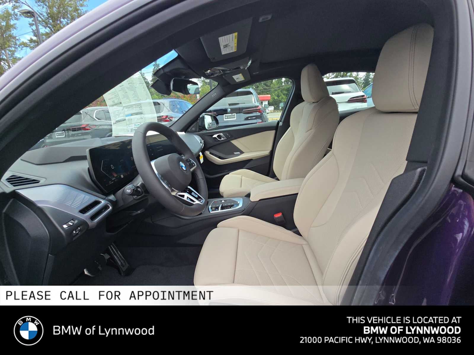 2026 BMW 2 Series 228 xDrive