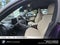2026 BMW 2 Series 228 xDrive