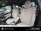 2026 BMW 2 Series 228 xDrive